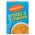 Manischewitz Mani Mac & Cheese