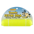 Ruffin' It Tennis FETCH! Stick