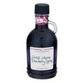 Stonewall Kitchen Wild Maine Blueberry Pancake Syrup