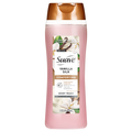 Suave Comforting Vanilla Silk Body Wash