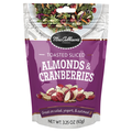 Mrs. Cubbison's Toasted Sliced Almonds & Cranberries Topping
