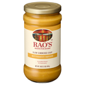 Rao's Slow Simmered Butternut Squash Soup