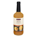 Taste of Inspirations Mai Tai Cocktail Mix Non-Alcoholic
