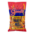Good's Party Mix