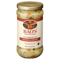 Rao's Made For Home Chicken & Gnocchi Slow Simmered Soup