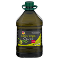 Our Brand Extra Virgin Olive Oil