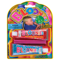 B'Loonies Plastic Balloons