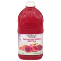 SunBerry Farms Dragon Fruit Nectar