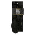 Conair Velvet Touch Hair Brush