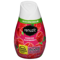 Renuzit Forever Raspberry Gel Air Freshener