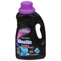 Woolite All Darks Liquid Laundry Detergent