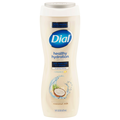 Dial Healthy Hydration Body Wash