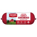 Shady Brook Farms Ground Turkey