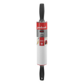 GoodCook Touch Non-Stick Rolling Pin