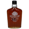 Spring Tree Amber Color 100% Pure Maple Syrup