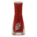 Sally Hansen Insta-Dri Nail Polish Cinna-Snap 303