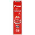 Pomi Double Concentrated Tomato Paste