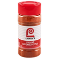 Lawry's Ground Cayenne Pepper
