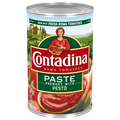 Contadina Roma Tomato Paste with Pesto