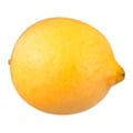 Lemons