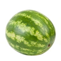 Seedless Whole Watermelon