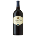 Liberty Creek California Merlot Wine