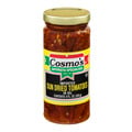 Cosmo's Imported Sun-Dried Tomatoes in Oil