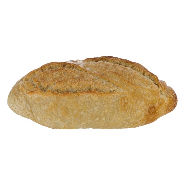 Save on Nature's Promise Bakery Artisan Sourdough Loaf Order Online
