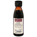 Taste of Inspirations Glaze with Balsamic Vinegar of Modena