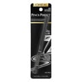 L'Oreal Pencil Perfect Self-Advancing Eyeliner Carbon Black 190