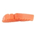 Nature's Promise Farm Raised Atlantic Salmon Portion Fresh