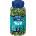 Litehouse Freeze Dried Chives