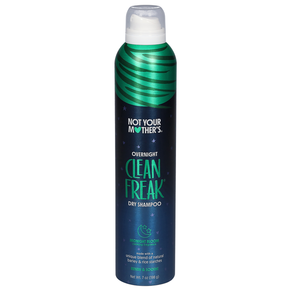 Dry Shampoo Order Online & Save Giant