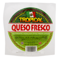 Tropical Queso Fresco Mexican-Style Fresh Cheese