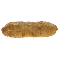Nature's Promise Bakery Pane Di Sesame Artisan Sliced Bread Loaf