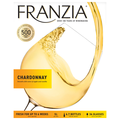 Franzia Chardonnay Wine Box