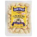 Sun Of Italy Imported Gnocchi Pasta with Potato