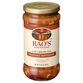 Rao's Made For Home Vegetable Minestrone Slow Simmered Soup