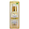 Vagisil Itch Protect Daily Creme
