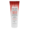 Not Your Mother's Way to Grow Long & Strong Shampoo