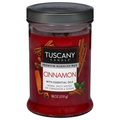 Tuscany Candle Cinnamon