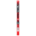 Jack Link's Wild Original Stick