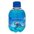Chubby Soda BlueBerry Blast