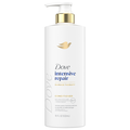 Dove Damage Therapy Intensive Repair Conditioner