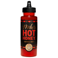 Mike's Extra Hot Honey