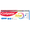 Colgate Total Whitening Toothpaste