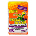 Masa Brosa Instant Corn Masa