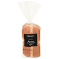 Stop & Shop The Bakery Premium Potato Sandwich Rolls - 4 ct