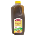 Turkey Hill Lemonade Iced Tea Refrigerated