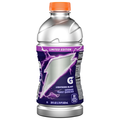 Gatorade Lightning Blast Sports Drink